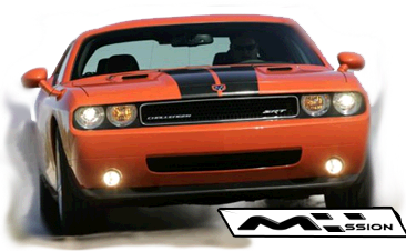 mopar ignition